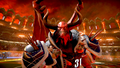Mutant Football League [Dynasty Edition] thumbnail 10