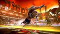 Mutant Football League [Dynasty Edition] thumbnail 11