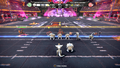 Mutant Football League [Dynasty Edition] thumbnail 3