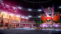 Mutant Football League [Dynasty Edition] thumbnail 4