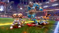 Mutant Football League [Dynasty Edition] thumbnail 5
