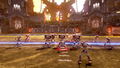 Mutant Football League [Dynasty Edition] thumbnail 6