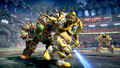 Mutant Football League [Dynasty Edition] thumbnail 7
