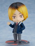 Nendoroid No. 975 Haikyu!!: Kenma Kozume School Uniform Ver. thumbnail 3