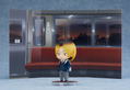 Nendoroid No. 975 Haikyu!!: Kenma Kozume School Uniform Ver. thumbnail 5