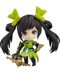 Nendoroid No. 977 Kings of Glory: Sun Shangxiang thumbnail 1