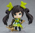 Nendoroid No. 977 Kings of Glory: Sun Shangxiang thumbnail 2