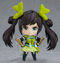 Nendoroid No. 977 Kings of Glory: Sun Shangxiang thumbnail 5