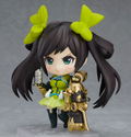 Nendoroid No. 977 Kings of Glory: Sun Shangxiang thumbnail 6