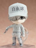 Nendoroid No. 979 Cells at Work!: White Blood Cell thumbnail 2