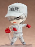 Nendoroid No. 979 Cells at Work!: White Blood Cell thumbnail 5
