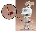 Nendoroid No. 979 Cells at Work!: White Blood Cell [Good Smile Company Online Shop Limited Ver.] thumbnail 2