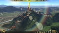 Nobunaga's Ambition: Taishi with Power-Up Kit thumbnail 2