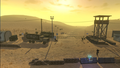 Operation Warcade thumbnail 2