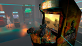 Operation Warcade thumbnail 5