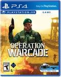 Operation Warcade thumbnail 1