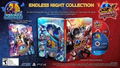Persona Dancing: Endless Night Collection thumbnail 1