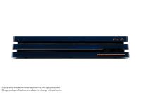 PlayStation 4 Pro 2TB HDD [500 Million Limited Edition]