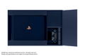 PlayStation 4 Pro 2TB HDD [500 Million Limited Edition] thumbnail 11