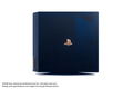 PlayStation 4 Pro 2TB HDD [500 Million Limited Edition] thumbnail 2