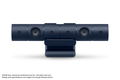 PlayStation 4 Pro 2TB HDD [500 Million Limited Edition] thumbnail 4