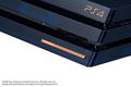 PlayStation 4 Pro 2TB HDD [500 Million Limited Edition] thumbnail 5