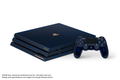 PlayStation 4 Pro 2TB HDD [500 Million Limited Edition] thumbnail 6