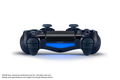 PlayStation 4 Pro 2TB HDD [500 Million Limited Edition] thumbnail 8