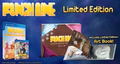 Punch Line [Limited Edition] thumbnail 1