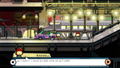 Scribblenauts Mega Pack thumbnail 2