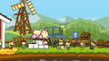 Scribblenauts Mega Pack thumbnail 3
