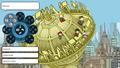 Scribblenauts Mega Pack thumbnail 6