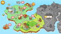 Scribblenauts Mega Pack thumbnail 4