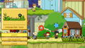 Scribblenauts Mega Pack thumbnail 7