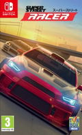 Super Street: Racer thumbnail 1