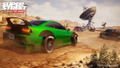 Super Street: The Game (DVD-ROM) thumbnail 2