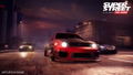 Super Street: The Game (DVD-ROM) thumbnail 3