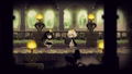 The Liar Princess and the Blind Prince thumbnail 3