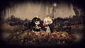 The Liar Princess and the Blind Prince thumbnail 6