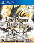 The Liar Princess and the Blind Prince thumbnail 2