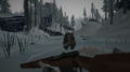 The Long Dark thumbnail 10