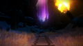 The Long Dark thumbnail 11