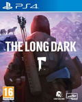 The Long Dark thumbnail 1