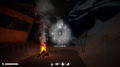 The Long Dark thumbnail 2