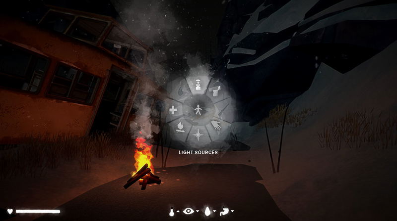 The Long Dark image 2