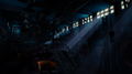 The Long Dark thumbnail 3