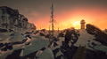The Long Dark thumbnail 4
