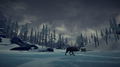 The Long Dark thumbnail 5