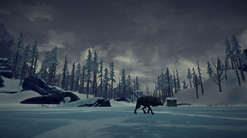 The Long Dark image 5