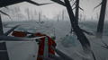 The Long Dark thumbnail 7